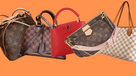 buy replica louis vuitton|best louis vuitton dupes 2022.